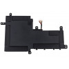 Акумулятор для ноутбука PowerPlant ASUS VivoBook S15 B31N1729 11.4V 3553mAh (NB431632) Купити в Україні