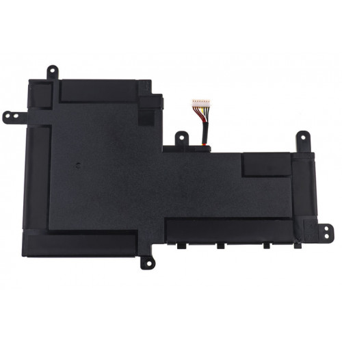 Акумулятор для ноутбука PowerPlant ASUS VivoBook S15 B31N1729 11.4V 3553mAh (NB431632) Купити в Україні