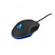 Мишка The G-Lab KULT HELIUM (Black) Купити в Україні