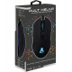 Мишка The G-Lab KULT HELIUM (Black) Купити в Україні