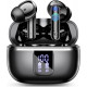 Навушники TWS OWMSIC W70 Pro Купити в Україні
