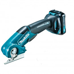 Монтажна пилка Makita CP100DZ