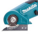 Монтажна пилка Makita CP100DZ Купити в Україні
