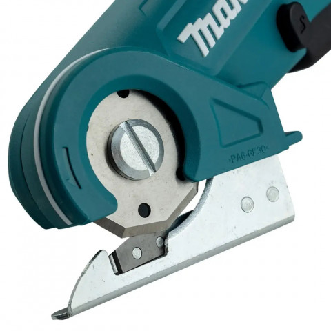 Монтажна пилка Makita CP100DZ Купити в Україні