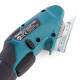 Монтажна пилка Makita CP100DZ Купити в Україні