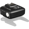 Бездротовий TTL приймач Godox X1R-C для камер Canon Купити в Україні