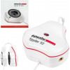 Калібратор монітора Datacolor Spyder X2 Elite Colorimeter (SXE200) Купити в Україні