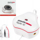 Калібратор монітора Datacolor Spyder X2 Elite Colorimeter (SXE200) Купити в Україні