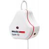 Калібратор монітора Datacolor Spyder X2 Elite Colorimeter (SXE200) Купити в Україні