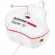 Калібратор монітора Datacolor Spyder X2 Elite Colorimeter (SXE200) Купити в Україні