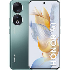 Смартфон Honor 90 12/512GB Green
