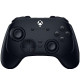 Геймпад RAZER Wolverine V3 TE, black (RZ06-05210100-R3M1) Купити в Україні