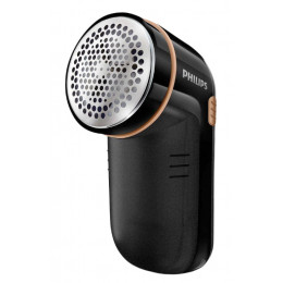 Машинка для видалення катишків Philips GC026/80