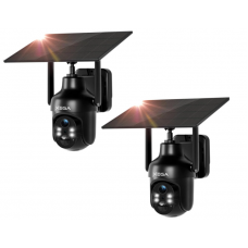 Камера спостереження Xega XG-05 2 Pack (2 шт )