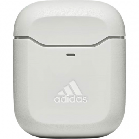 Навушники Adidas Z.N.E. 01 True Wireless Light Grey (1006282) Купити в Україні