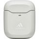 Навушники Adidas Z.N.E. 01 True Wireless Light Grey (1006282) Купити в Україні