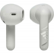 Навушники Adidas Z.N.E. 01 True Wireless Light Grey (1006282) Купити в Україні