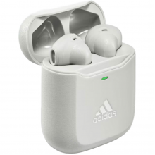 Навушники Adidas Z.N.E. 01 True Wireless Light Grey (1006282)