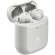 Навушники Adidas Z.N.E. 01 True Wireless Light Grey (1006282) Купити в Україні