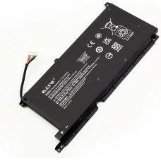 Акумулятор для ноутбука BLESYS HP Pavilion Gaming PG03XL