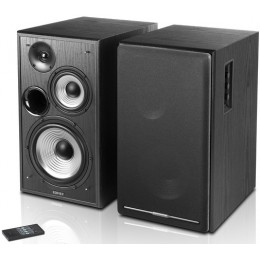 Акустична системa Edifier R2750DB Black 2.0 136W Bluetooth
