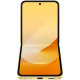 Смартфон Samsung Galaxy Flip6 8/256GB Yellow Купити в Україні