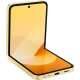Смартфон Samsung Galaxy Flip6 8/256GB Yellow Купити в Україні