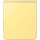 Смартфон Samsung Galaxy Flip6 8/256GB Yellow Купити в Україні