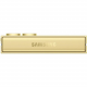 Смартфон Samsung Galaxy Flip6 8/256GB Yellow Купити в Україні
