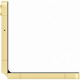 Смартфон Samsung Galaxy Flip6 8/256GB Yellow Купити в Україні