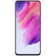Смартфоен Samsung Galaxy S21 FE 5G SM-G9900 8/128GB Lavender Купити в Україні