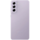 Смартфоен Samsung Galaxy S21 FE 5G SM-G9900 8/128GB Lavender Купити в Україні