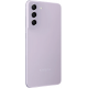 Смартфоен Samsung Galaxy S21 FE 5G SM-G9900 8/128GB Lavender Купити в Україні