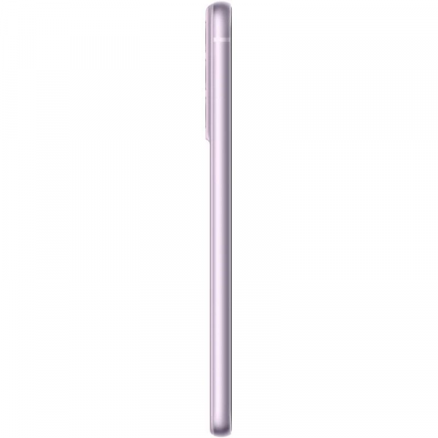 Смартфоен Samsung Galaxy S21 FE 5G SM-G9900 8/128GB Lavender Купити в Україні