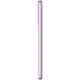 Смартфоен Samsung Galaxy S21 FE 5G SM-G9900 8/128GB Lavender Купити в Україні
