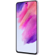 Смартфоен Samsung Galaxy S21 FE 5G SM-G9900 8/128GB Lavender Купити в Україні