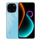Смартфон Blackview Color 6 8/256Gb Blue Купити в Україні