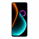 Смартфон Blackview Color 6 8/256Gb Blue Купити в Україні