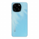 Смартфон Blackview Color 6 8/256Gb Blue Купити в Україні