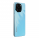 Смартфон Blackview Color 6 8/256Gb Blue Купити в Україні