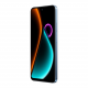 Смартфон Blackview Color 6 8/256Gb Blue Купити в Україні