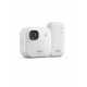 IP-камера відеоспостереження Blink Outdoor 2K+ 2025 Sync Module White Купити в Україні