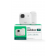 IP-камера відеоспостереження Blink Outdoor 2K+ 2025 Sync Module White Купити в Україні