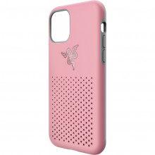 Чохол для iPhone 11 Pro RAZER Arctech Pro Quartz (RC21-0145PQ06-R3M1)