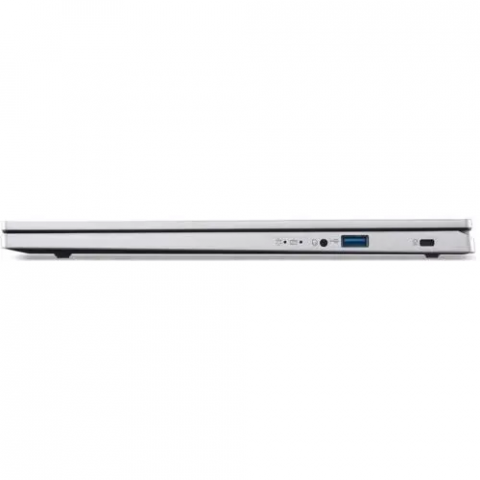 Ноутбук Acer Aspire Go 15 AG15-72P-30WD (NX.JSVEX.008) Купити в Україні