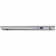Ноутбук Acer Aspire Go 15 AG15-72P-30WD (NX.JSVEX.008) Купити в Україні