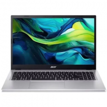 Ноутбук Acer Aspire Go 15 AG15-72P-30WD (NX.JSVEX.008) 