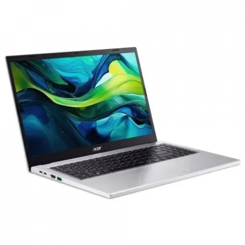 Ноутбук Acer Aspire Go 15 AG15-72P-30WD (NX.JSVEX.008) Купити в Україні