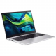 Ноутбук Acer Aspire Go 15 AG15-72P-30WD (NX.JSVEX.008) Купити в Україні