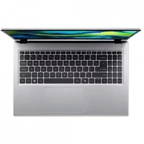Ноутбук Acer Aspire Go 15 AG15-72P-30WD (NX.JSVEX.008) Купити в Україні